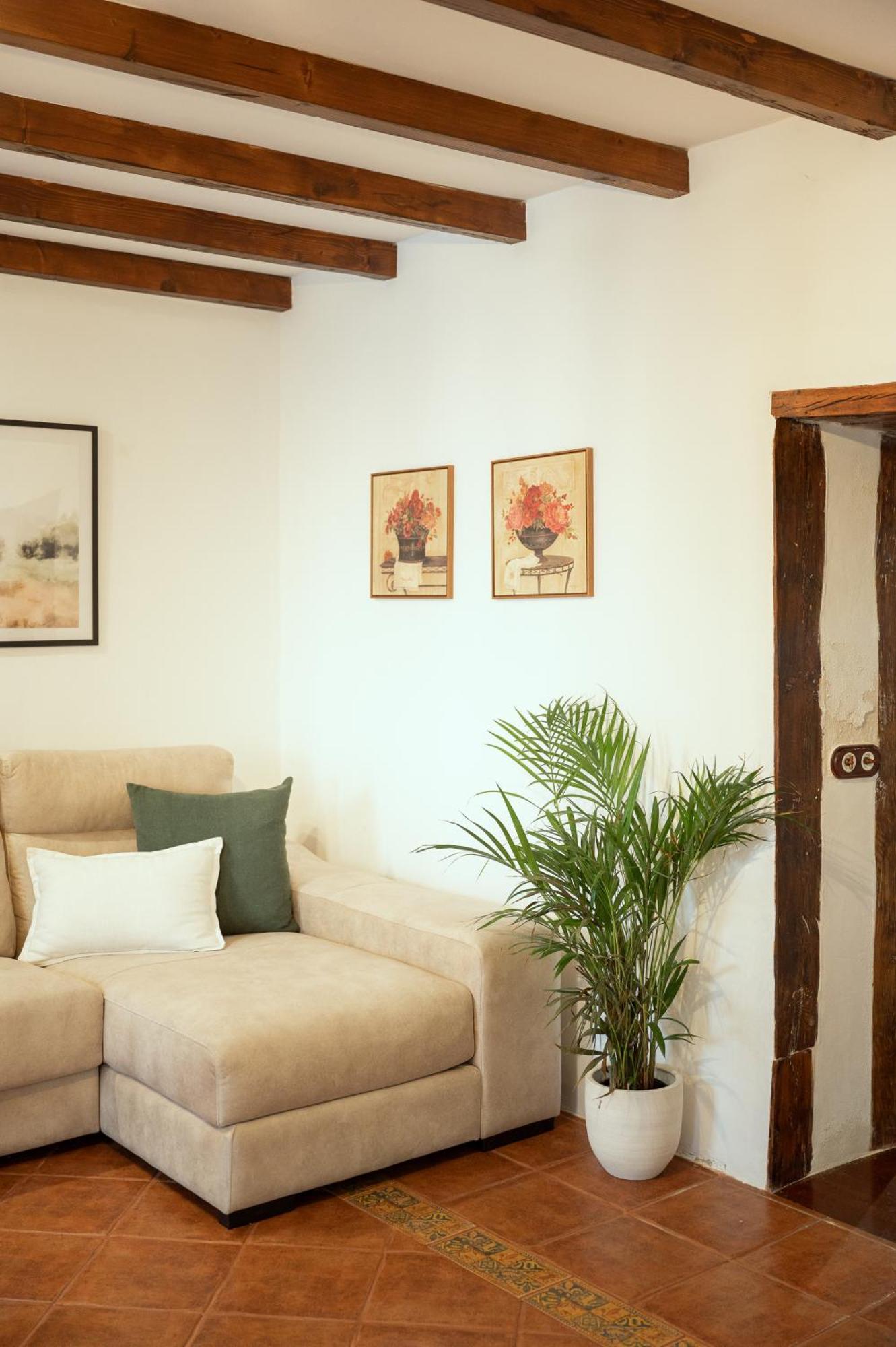 Villa La Casita Del Muelle Garachico  Exterior foto